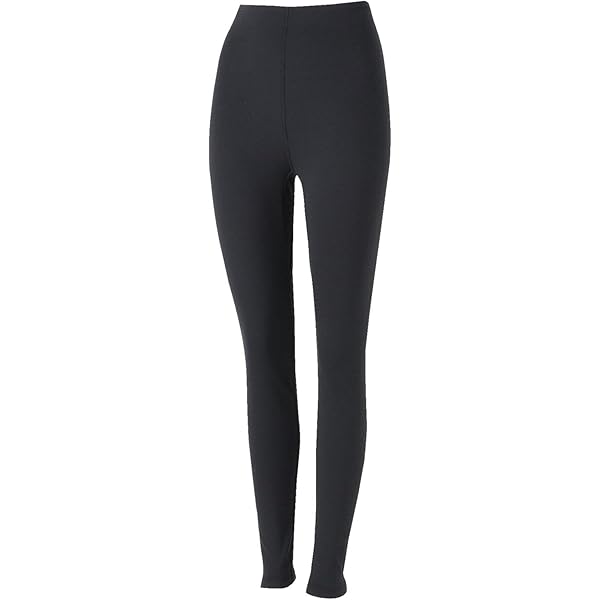 Amazon | モンベル スーパーメリノウール L.W. タイツ Women's